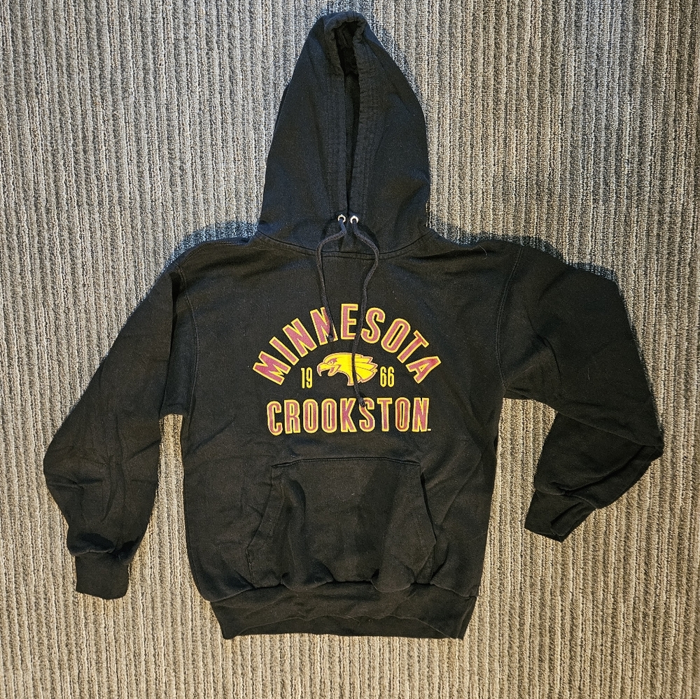 UMC Hoodie